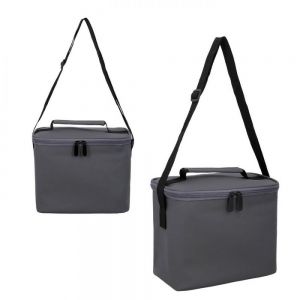 LONCHERA TOTO personalizada